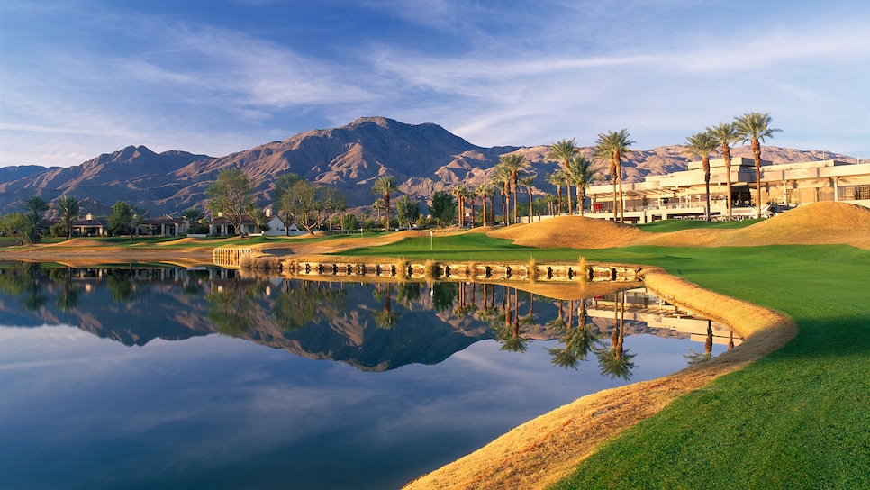 pga-west-nicklaus-tournament-ninth-hole-13807